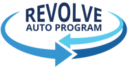 REVOLVE AUTO PROGRAM_LOGO transparent-01