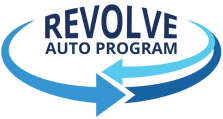 REVOLVE AUTO PROGRAM_LOGO transparent-01